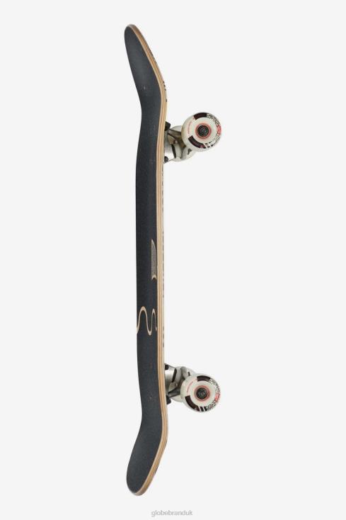 Redna Globe Brand Chopper 32