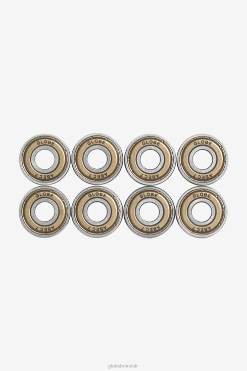 Special Globe Brand ABEC 7 Bearings J40RB265